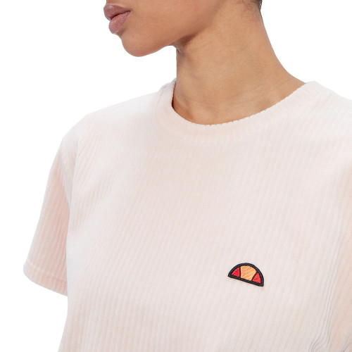 Ellesse Γυναικεία κοντομάνικη μπλούζα Vanenna Tee